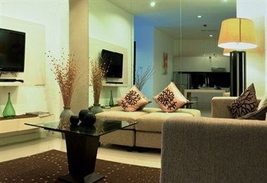 Изображение места проведения