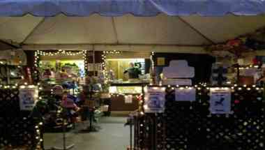 Micke Grove Zoo a Lodi, CA