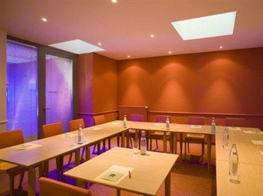 Afbeelding van locatie