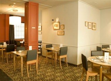 Afbeelding van locatie