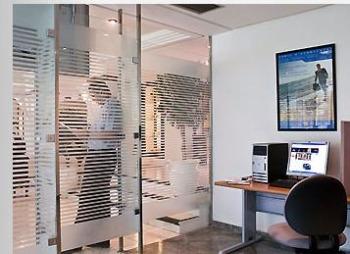 Mercure Rabat Sheherazade a Rabat, MA