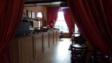 Bild des Veranstaltungsortes