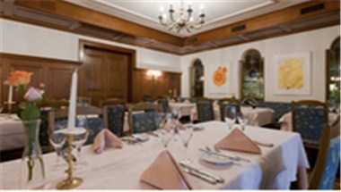 Gasthof Ochsen em Lupfig, CH