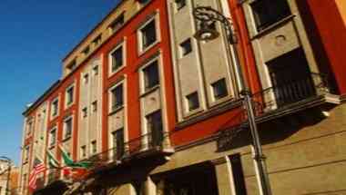 Quality Inn Aguascalientes, Aguascalientes, MX