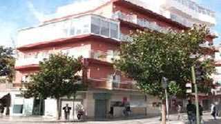 Torremolinos Hotel Adriano a Torremolinos, ES