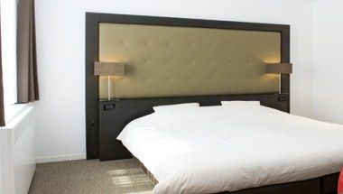 รูปสถานที่จัดงาน