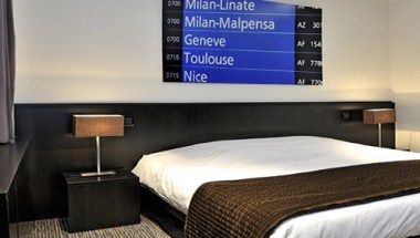 รูปสถานที่จัดงาน