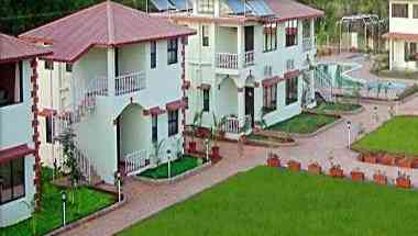 Govinda Resorts i Lonavla, IN