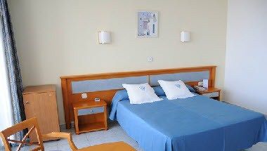 Bild des Veranstaltungsortes