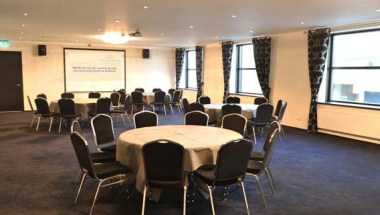 De Koning Party & Events in Amsterdam, NL