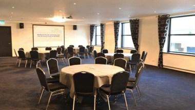 De Koning Party & Events image