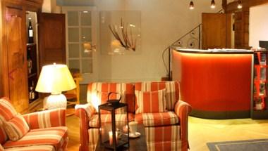 Hotel Wunschmann image