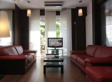 Afbeelding van locatie