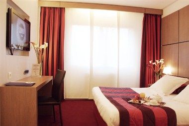 Afbeelding van locatie