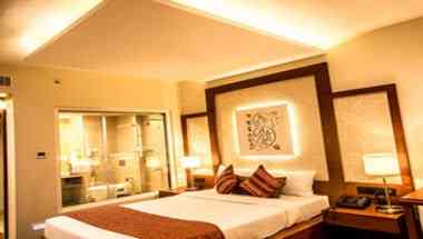 Siesta Hitech a Hyderabad, IN