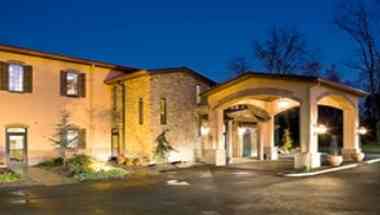 Bella Sera em Canonsburg, PA