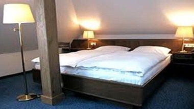 รูปสถานที่จัดงาน