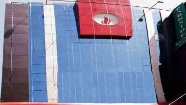 Parkside Nav Jyoti Hotel in Amritsar, IN