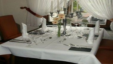 Afbeelding van locatie