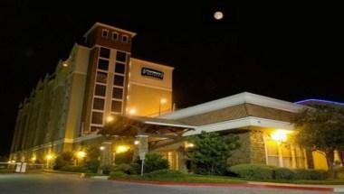 Staybridge Suites San Antonio-Airport image