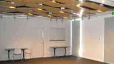 Concord Library a Sydney, AU