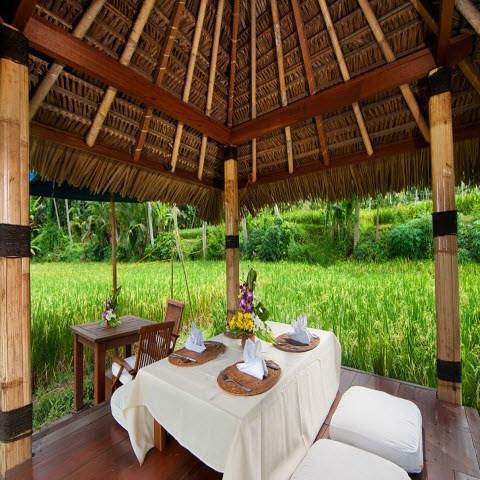 Karma Royal Candidasa, Manggis, Bali em Bali, ID