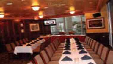 Elephant & Castle - Washington - Pennsylvania Ave в Washington, DC