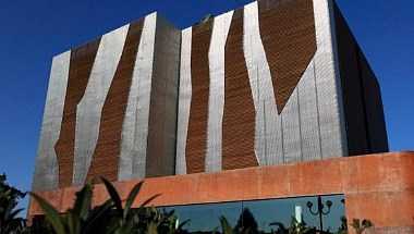 Best Western Hotel Continental in Udine, IT