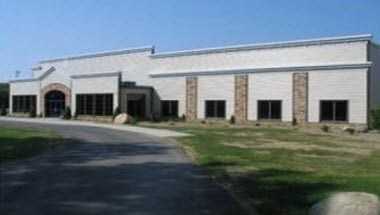 The Niagara Event Center a Put-in-Bay, OH