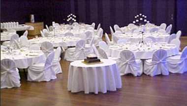 Narrabri RSL Club in New England North West, AU