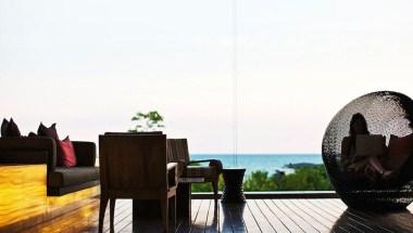 Yiwu Marriott Hotel em Yiwu, CN