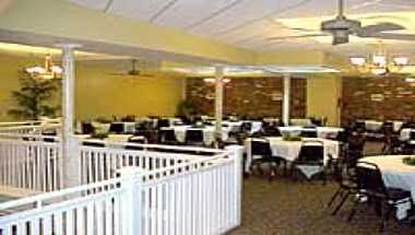 300 Springs en Jeffersonville, IN