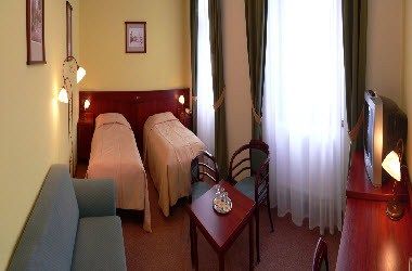 Afbeelding van locatie