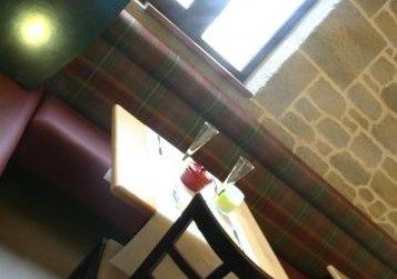 Bild des Veranstaltungsortes