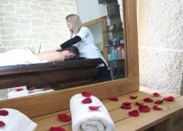 Bild des Veranstaltungsortes