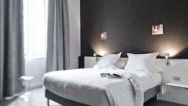 Изображение места проведения