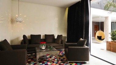 รูปสถานที่จัดงาน