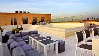 รูปสถานที่จัดงาน