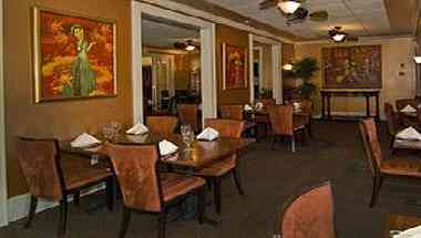 Iron Horse Inn in Glendale, OH