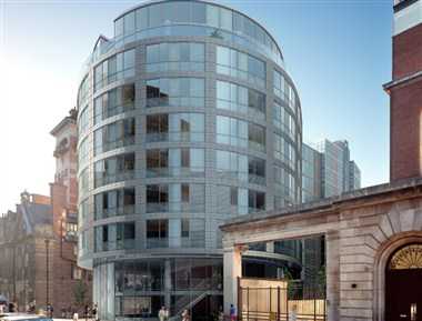 PREMIER SUITES Liverpool i Liverpool, GB1