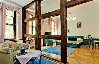 Tapahtumapaikan kuva