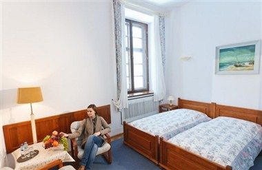 Tapahtumapaikan kuva