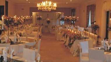 Medley House в Brakpan, ZA