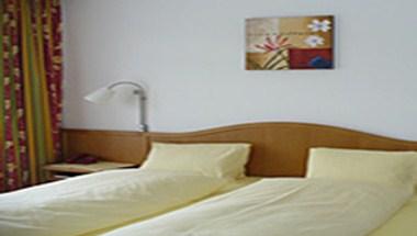 Hotel Toggenburg, Wildhaus-Alt St. Johann, CH