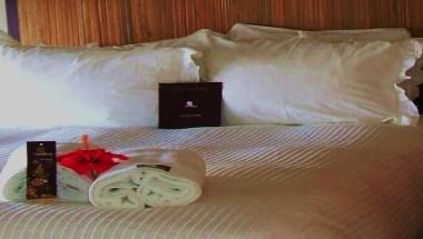 Hotel Varadero i Cadiz, ES