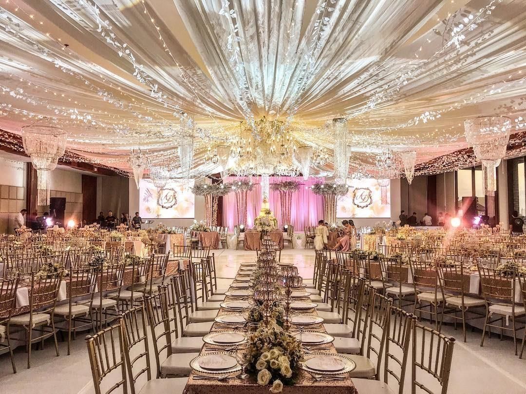 Bild des Veranstaltungsortes