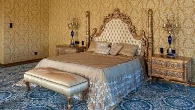 Rixos Quba Azerbaijan, Quba, AZ