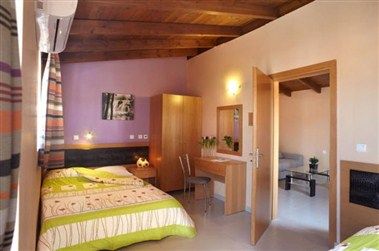 รูปสถานที่จัดงาน