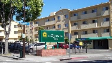 La Quinta Inn by Wyndham Berkeley image