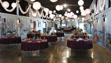 Little Brook Meadows image